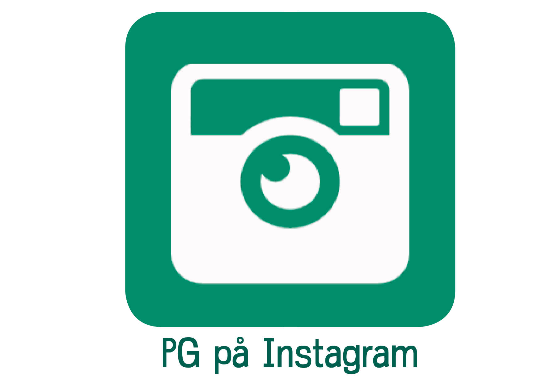 Gå til Paderup Gymnasiums Instagram